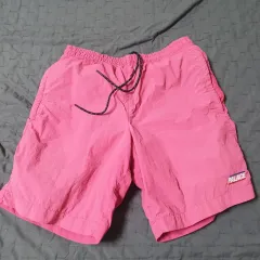 PALACE パレス ショーツ ハーフパンツのサムネイル