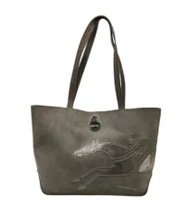 ロンシャン トートバッグ レディース Longchamp