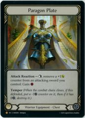 モダンホライゾン3統率者 エルドラージの合流点 英語版リップルFoil モダンホライゾン3統率者 エルドラージの合流点 英語版リップルFoil