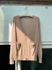 Alexander Wang カーディガンのサムネイル