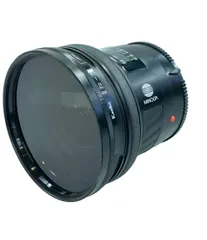 2026年最新】Minolta 20mm F2.8の人気アイテム - メルカリ