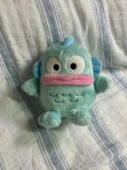 ハンギョドン ぴたっとふれんず - メルカリ