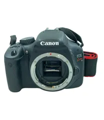 2026年最新】eos 10d レンズキットの人気アイテム - メルカリ