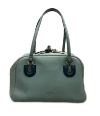 ロエベ ボストンバッグ レディース LOEWEのサムネイル
