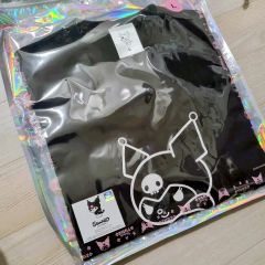 海外 個人輸入 パーカー kamiaristudio ゴースト オーバーサイズ 