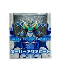 メタルファイトベイブレード ウインドアクアリオ100HF/S ランダム