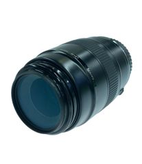 訳あり ニコン 交換用 望遠レンズ Reflex-NIKKOR 500mm F8 Nikon