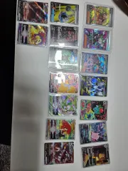 ポケットモンスター カード まとめ売り