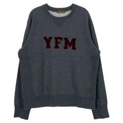 yohji yamamoto pour homme フリルtシャツ 3 ヨウジ - メルカリ