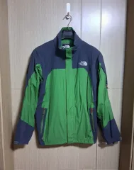 メンズ THE NORTH FACE ゴアテックス ウィンドブレーカー 機能性 ジャケット (105)