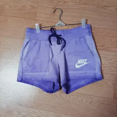 ナイキ コットン ハーフパンツ