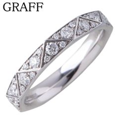 フラージャコー Pt950 ダイヤ リング 1.55ct フルエタニティ - メルカリ