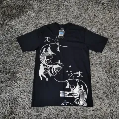 ナイキ エアジョーダン ラウンド半袖Tシャツ/メンズ(95)/ST1160/新品