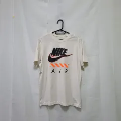 ワユース L NIKE ナイキ 半袖 Tシャツ