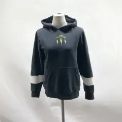 ニール バレット 正規品 ジュニア フード付きTシャツ 150 12A ヴィンテージのサムネイル