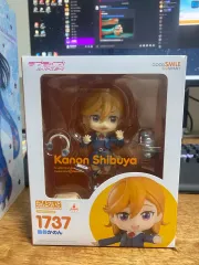 2026年最新】ねんどろいど ちおちゃんの通学路 三谷裳ちおの人気