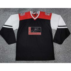 HOCKEY JERSEY LIMITED COLOR/BAGARCH/バガーチ - メルカリ