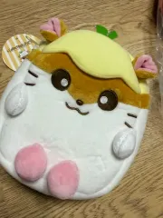 クリリン バッグ ポーチ
