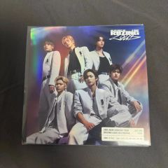 さち様 リクエスト 6点 まとめ商品 - メルカリ