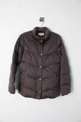 マックレガー ウィメンズ ダウンパディング WOMAN M