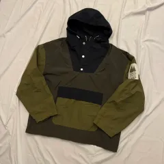 メゾンキツネ 22/ss ジャケットのサムネイル