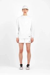 新品！NO COFFEE × TANGRAM コラボ セットアップ ホワイト M - メルカリ