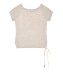 andmary Putty ribbon tops - メルカリ