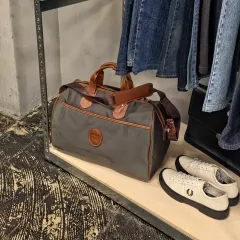 ダックス バッグのサムネイル