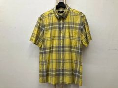 新品［DAKS］ダックス レディース シャツ ロング 42 2603-160 - メルカリ