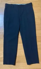 コム・デ・ギャルソン オム プリュス パンツ M サイズ