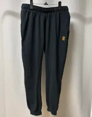 XL NIKE ナイキ ジョガーパンツ トラックパンツ ズボン 新作