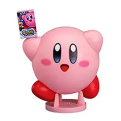 コロコロイド 星のカービィ スターアライズ（単品）