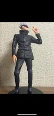 五条 フィギュア