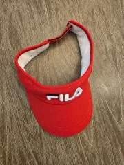 FILA サンキャップのサムネイル