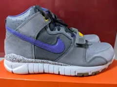 265 ナイキ トレーナー ダンク ハイ NIKE TRAINER DUNKのサムネイル