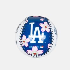 村上隆 Chicago Cubs コラボレーション記念ボール 村上隆 Chicago Cubs コラボレーション記念ボール - メルカリ