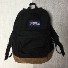 レア 90s JANSPORT コーデュロイ バックパック backpack - メルカリ