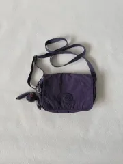 キプリング(Kipling) クロスバック