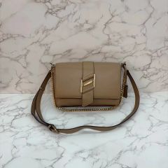 新品未使用】Soleile ソレイル カメラバッグ カーキ 完売品 - メルカリ