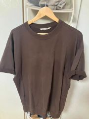 新品】Main Story タンク 6 タグ付き - メルカリ