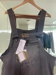 Nigel Cabourn(ナイジェル ケーボン) ダンガリーのサムネイル