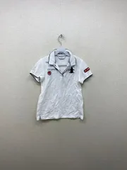 マンシングウェア 半袖Tシャツ 95のサムネイル
