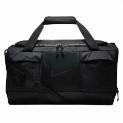 ナイキ NIKE スーツケース 大型トラベルキャリー 150L キャリーケース