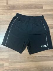 日本ハムファイターズ オンフィールドシリーズ ハーフパンツ XL - メルカリ