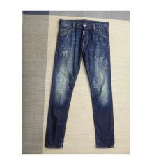 Dsquared2 クールガイ 2021ss 42 ミニロゴ ロゴ - メルカリ