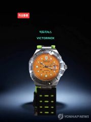 RGMT オハイオ オートマチック 自動巻 腕時計 防水3000m 限定品 - メルカリ