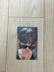 酒井法子生写真￼1989年5月16日撮影 女性の写真 - メルカリ