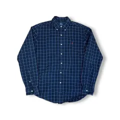 POLO RALPH LAUREN (ポロラルフローレン) シャツ