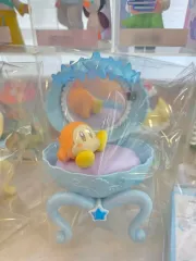星のカービィ フィギュア