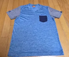 メレル メンズ Tシャツのサムネイル
